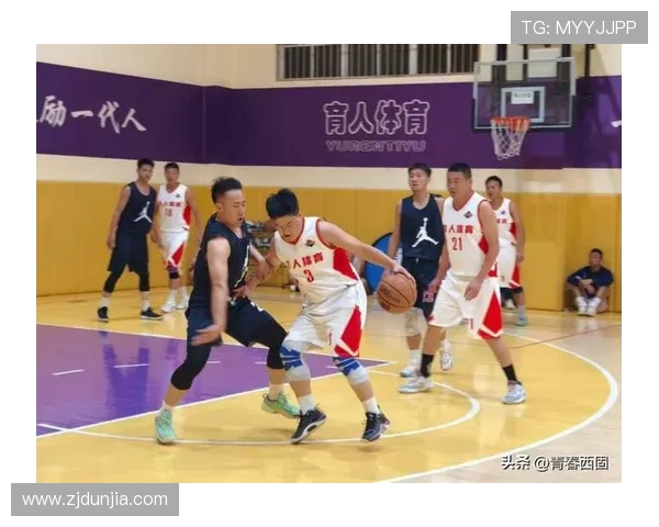 以篮球为核心探索团队协作与个人奋斗精神在现代体育中的深刻影响