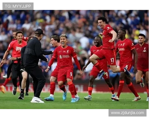 利物浦对阵焦点大战全面解析球队战术走势与胜负关键因素