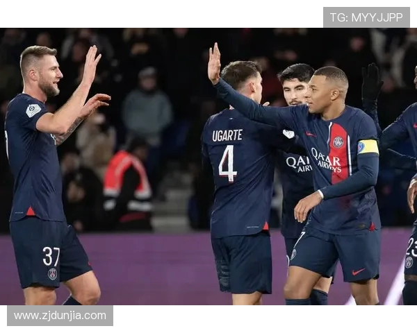 摩纳哥主场迎战尼斯巅峰对决上演法甲激情碰撞谁能笑到最后 摩纳哥主场迎战尼斯巅峰对决上演法甲激情碰撞谁能笑到最后