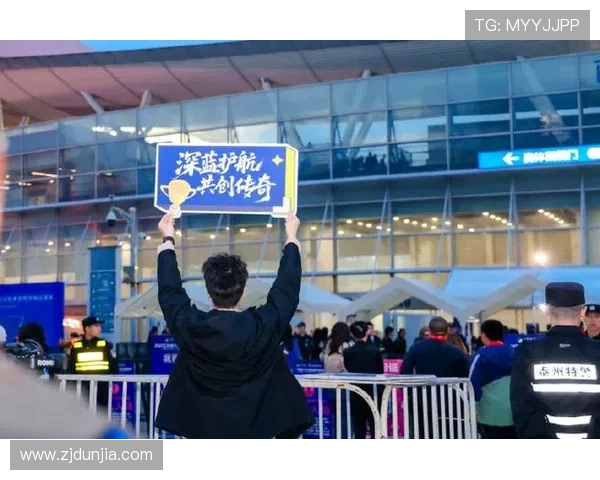 泰州战队奋勇拼搏展现团队精神凝聚力量铸就辉煌传奇 泰州战队奋勇拼搏展现团队精神凝聚力量铸就辉煌传奇