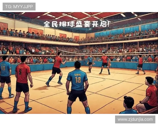 激情燃烧的赛场见证青春拼搏与荣耀梦想的体育盛宴 激情燃烧的赛场见证青春拼搏与荣耀梦想的体育盛宴