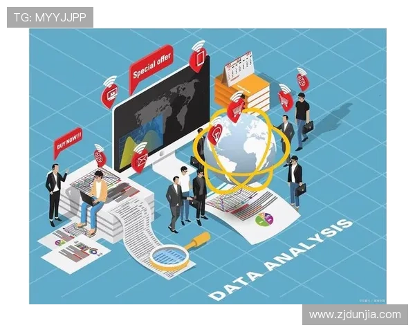 电子竞技推动青年文化发展与数字时代竞技精神融合的多维度研究 电子竞技推动青年文化发展与数字时代竞技精神融合的多维度研究