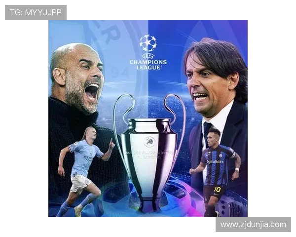 皇家马德里重回巅峰之路 球队新战略与未来发展前景分析 皇家马德里重回巅峰之路 球队新战略与未来发展前景分析