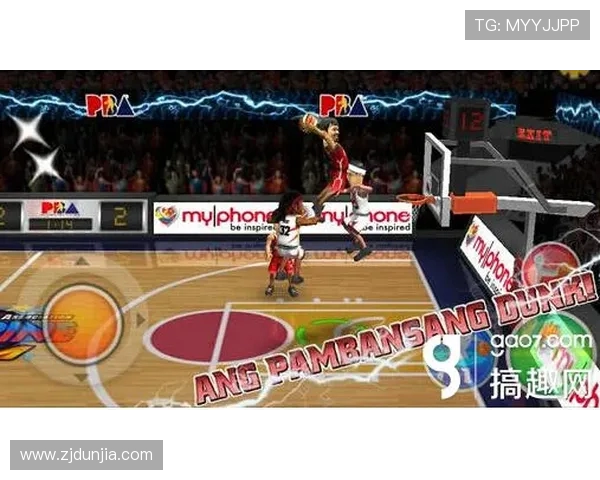 篮球的魅力与挑战:探索球场内外的无限可能与发展趋势 篮球的魅力与挑战:探索球场内外的无限可能与发展趋势