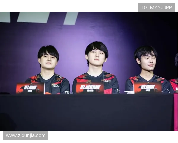 DOTA2灵活性排行榜揭晓TES战队荣登第六名引发热议