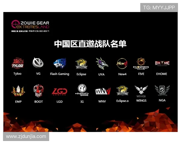 IG战队灵活性分析：如何在CSGO中应对多变战术与对手策略