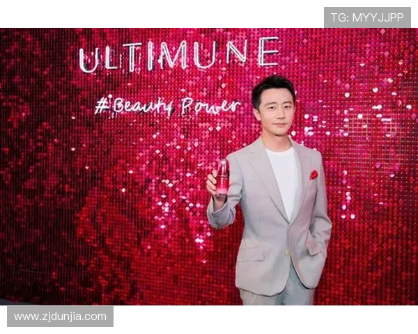 上海街舞队的反击革新之路：重塑文化与舞蹈的未来探索