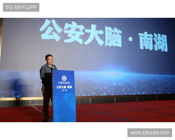 专访和平精英制作人刘磊揭秘游戏成功背后的秘密与策略