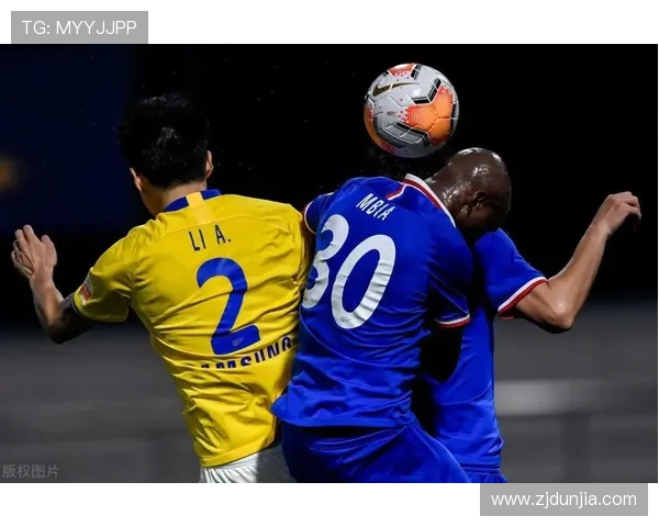 上海飞盘队阵地战分析：胜负背后的战术与执行力探讨