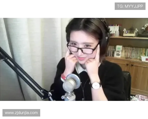 专访陈静:深入探讨DOTA2成功背后的策略与团队协作秘诀 专访陈静:深入探讨DOTA2成功背后的策略与团队协作秘诀