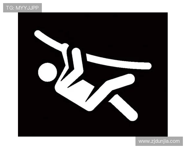 全国街舞大赛积分榜更新上海攀岩队以51分稳居第一名 全国街舞大赛积分榜更新上海攀岩队以51分稳居第一名