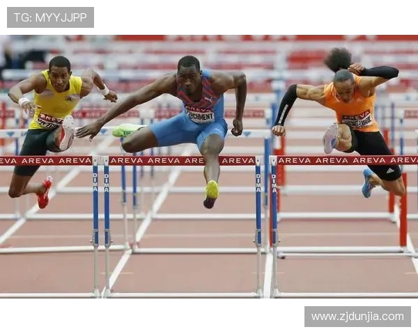 北京排球队在钻石联赛中的逆袭之路与奋斗精神的完美结合