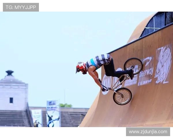 北京极限运动队荣登实力排行榜第一名引领极限运动新潮流 北京极限运动队荣登实力排行榜第一名引领极限运动新潮流