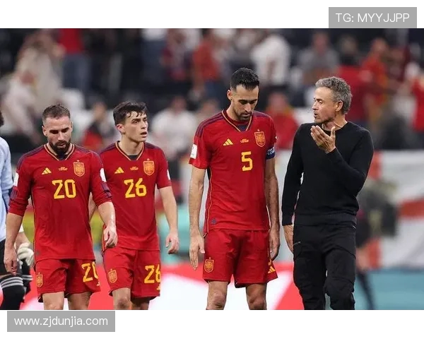 南京极限运动队在世界杯中的默契配合与精彩表现分析