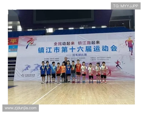 南京羽毛球队速度分析与训练策略探讨助力竞技水平提升