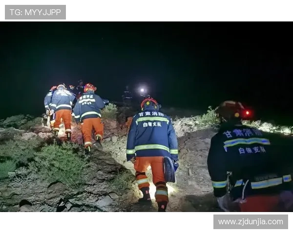 城市马拉松赛事评析：北京极限运动队的意识与表现探讨