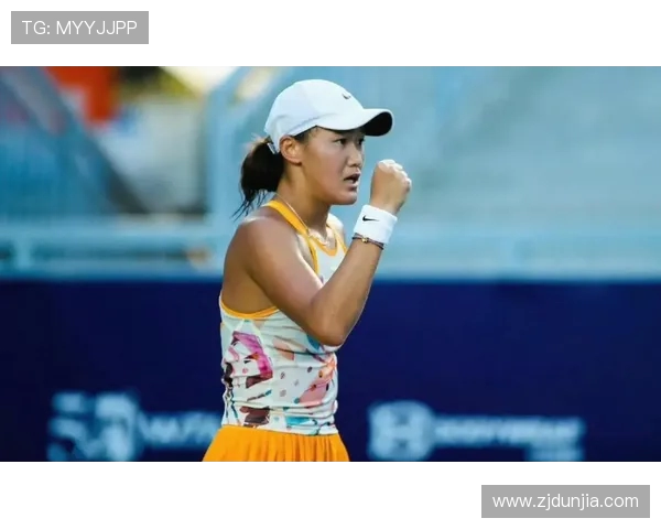 广州网球队实力引发热议球迷对其表现和未来发展展开激烈讨论