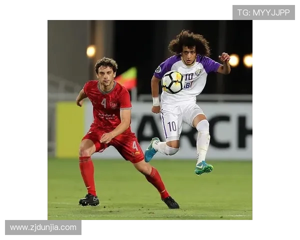 广州足球队节奏提升显著创新高引领全国足球潮流