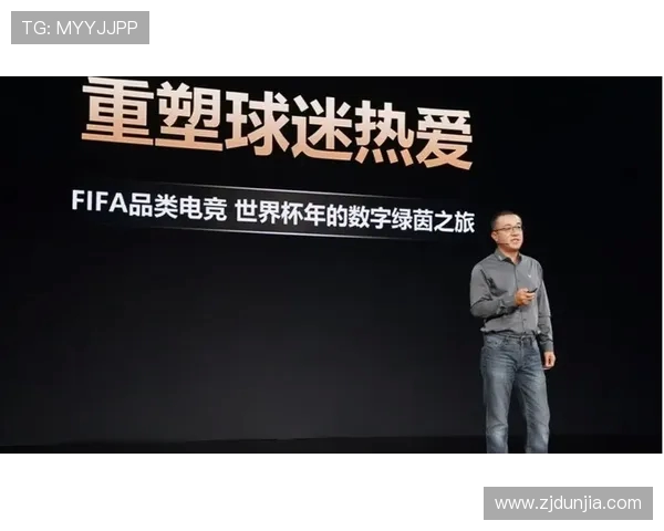 张强畅谈DOTA2职业生涯的起伏与成长之路