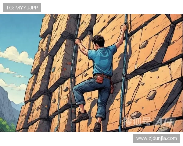 成都攀岩队在攀岩比赛中的表现分析与节奏得失探讨 成都攀岩队在攀岩比赛中的表现分析与节奏得失探讨