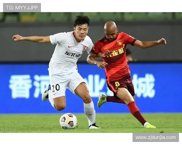 成都乒乓球队的崛起之路与世界杯梦想的追逐故事 成都乒乓球队的崛起之路与世界杯梦想的追逐故事