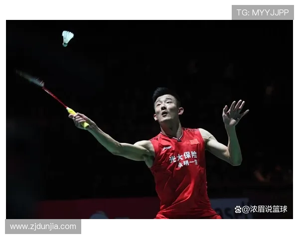 成都羽毛球队表现卓越最新羽毛球状态TOP10榜单揭晓