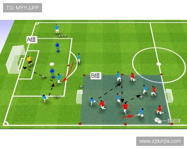 成都足球队控球能力分析与比赛表现的得失评估