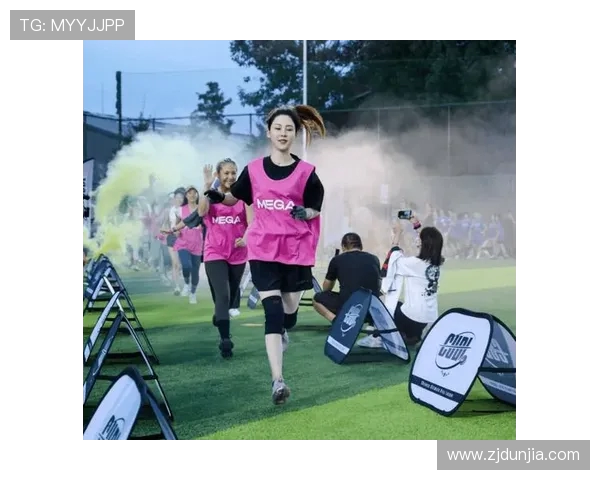 杭州飞盘队在比赛中表现出色经验排名创新高引发关注与热议