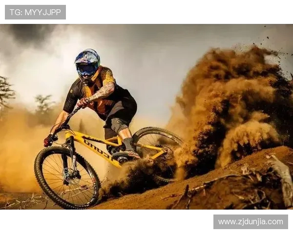 极限运动比赛经验排行榜：杭州极限运动队位居第1名