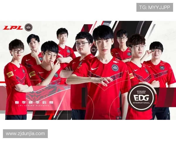 武汉篮球队与西安篮球队赛后复盘团队协作的关键因素与表现分析