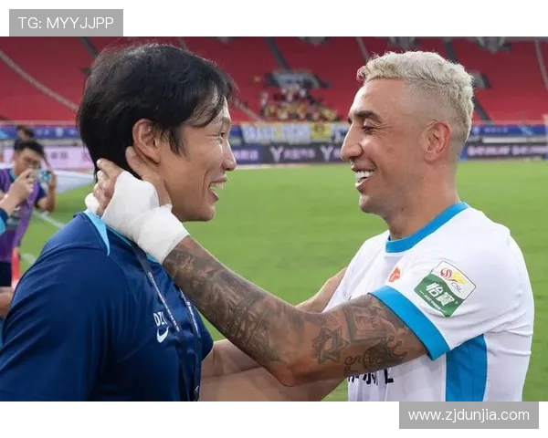 武汉足球队荣登足球意识排行榜第一名引发热议