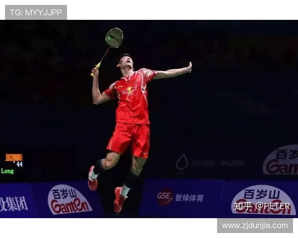 深入分析杭州羽毛球队盯防战术的独特魅力与实战应用