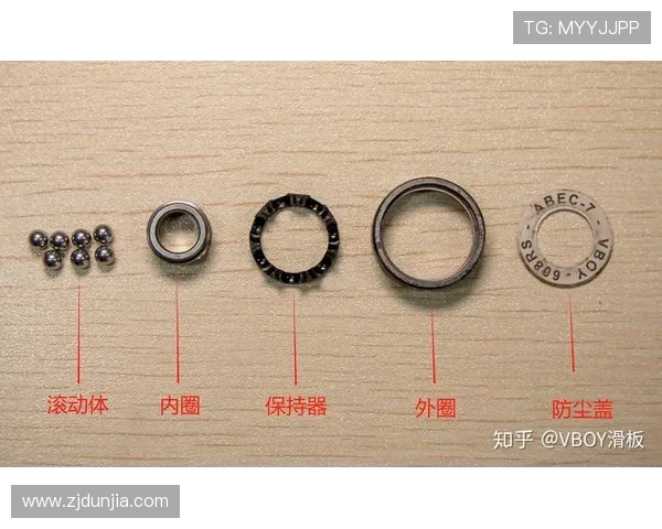 滑板战术解析:揭秘北京滑板队的包夹战术体系与实战应用 滑板战术解析:揭秘北京滑板队的包夹战术体系与实战应用