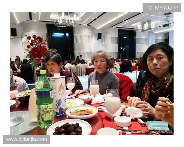 王伟独家分享英雄联盟游戏心得与技巧助你提升实力和战斗意识 王伟独家分享英雄联盟游戏心得与技巧助你提升实力和战斗意识