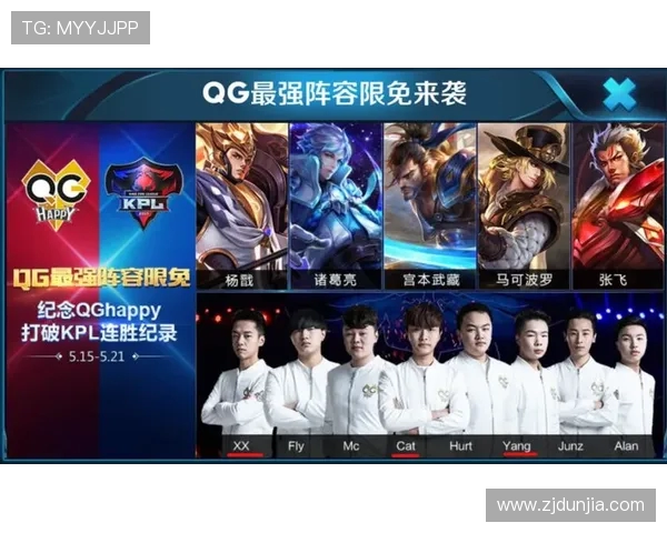 王者荣耀心理素质排行榜揭晓V5战队勇夺第二名引发热议