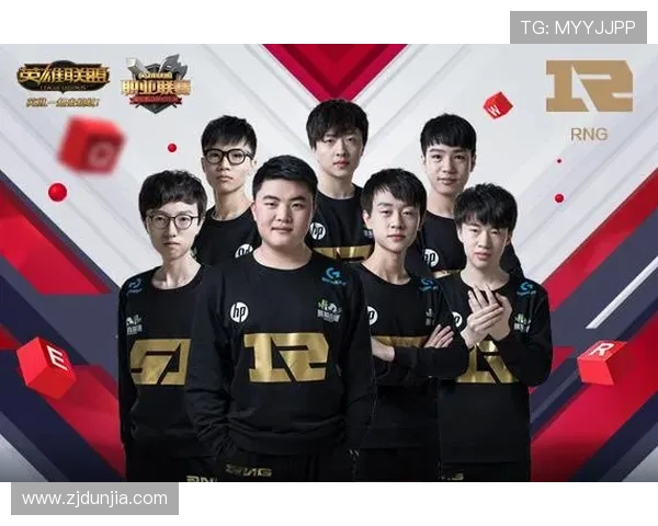 王者荣耀最新节奏排行榜揭晓RNG战队荣登第五名引发热议 王者荣耀最新节奏排行榜揭晓RNG战队荣登第五名引发热议