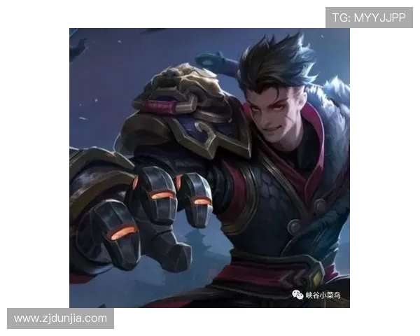 王者荣耀评论分析V5战队在比赛中的节奏把控与得失总结 王者荣耀评论分析V5战队在比赛中的节奏把控与得失总结