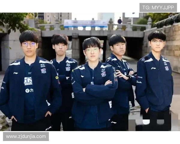 英雄联盟心理素质评比揭晓LNG战队荣登第十名引发热议 英雄联盟心理素质评比揭晓LNG战队荣登第十名引发热议