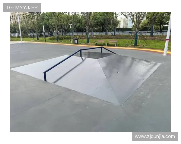 聚焦滑板运动：探讨北京滑板队的战术与训练策略