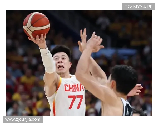 西安篮球队在世界杯预选赛中的耐力表现分析与启示