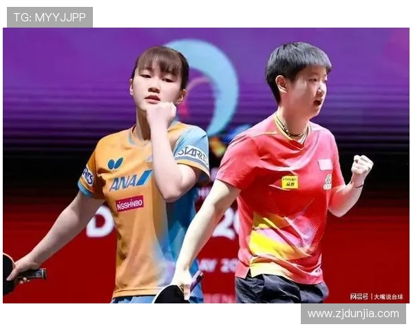 赛后分析：西安排球队与杭州排球队对决的战术与经验总结