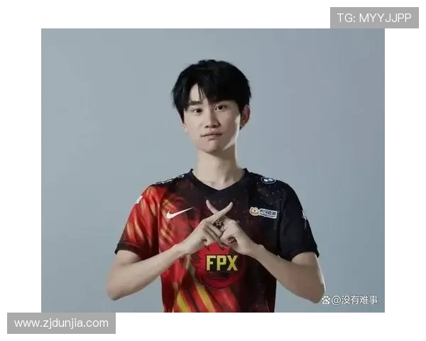 赛后复盘：FPX与WE的耐力较量与战术深度解析