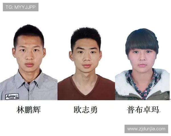 重庆攀岩队技术对比深入剖析各队员实力与战术优势