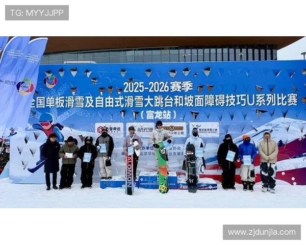 重庆滑板队勇夺最新滑板耐力TOP10榜首位置引领潮流