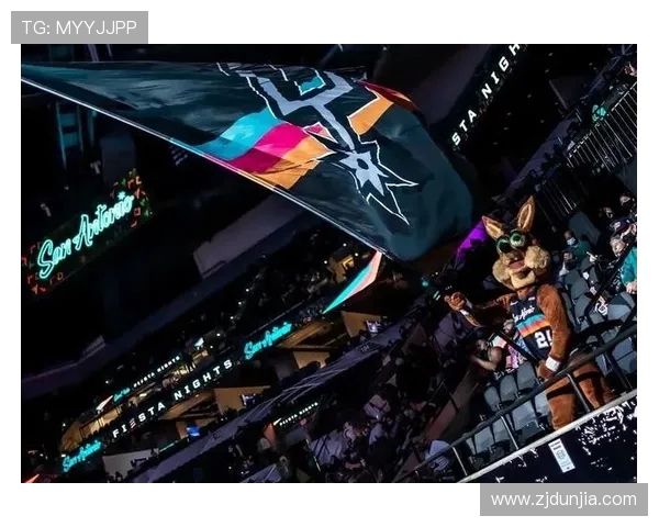 雷霆主场鏖战再掀青春风暴年轻核心引领新赛季激情对决 雷霆主场鏖战再掀青春风暴年轻核心引领新赛季激情对决