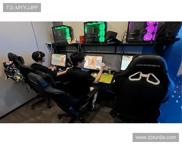 《电竞赛事激战正酣 全民狂欢 未来发展潜力与挑战并存》 《电竞赛事激战正酣 全民狂欢 未来发展潜力与挑战并存》