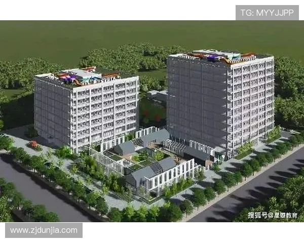 XROCK电子竞技俱乐部全面升级探索青年文化与数字体育融合新路径