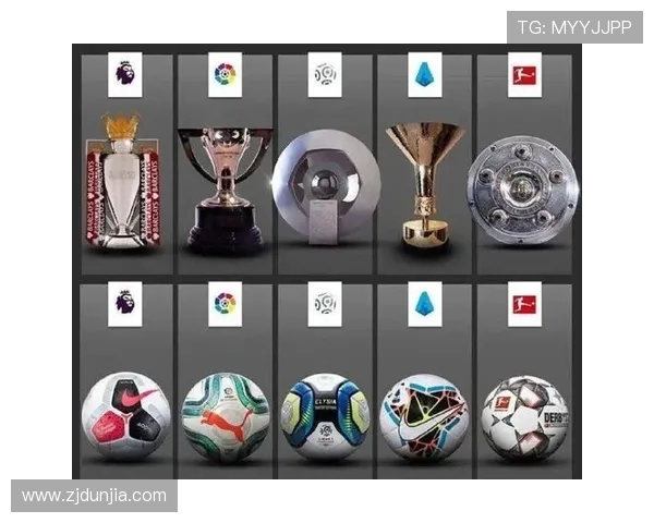 五大联赛球队实力对比与战术解析 逐步揭示各队竞争态势与未来发展趋势 五大联赛球队实力对比与战术解析 逐步揭示各队竞争态势与未来发展趋势