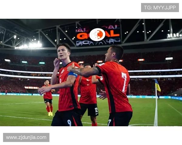 中国男篮逆转战胜韩国队晋级亚洲杯四强 林书豪全场贡献22分 中国男篮逆转战胜韩国队晋级亚洲杯四强 林书豪全场贡献22分