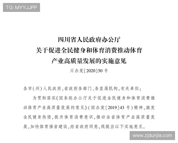 以体育精神为核心推动全民健康与社会和谐发展的实践路径研究